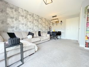 Jefferson Way- click for photo gallery